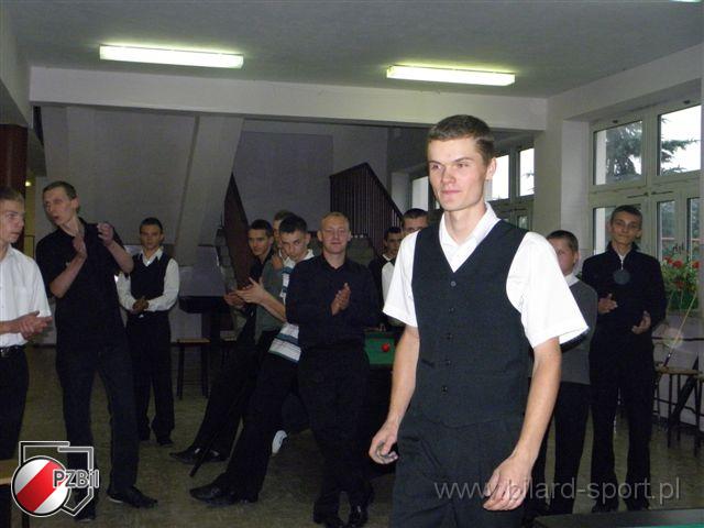 mp_karambol_2011 (38).JPG